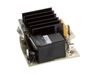 16654355-3-S-Hamilton Beach-990072200-Transfer Board