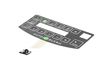 Touch Pad – Part Number: 990072300