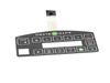 16654356-2-S-Hamilton Beach-990072300-Touch Pad