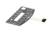16654356-3-S-Hamilton Beach-990072300-Touch Pad