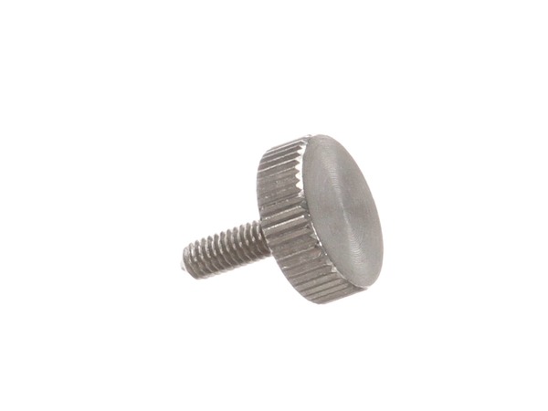 16654357-1-M-Hamilton Beach-990072700-Quiet Shield Thumb Screw