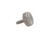 Quiet Shield Thumb Screw – Part Number: 990072700