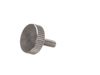 16654357-2-S-Hamilton Beach-990072700-Quiet Shield Thumb Screw
