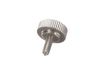 16654357-3-S-Hamilton Beach-990072700-Quiet Shield Thumb Screw
