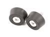 Feet Front – Part Number: 990073800