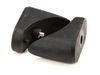 Feet Rear – Part Number: 990073900