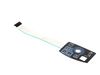Touch Pad – Part Number: 990074300