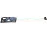 16654360-2-S-Hamilton Beach-990074300-Touch Pad