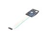 16654360-3-S-Hamilton Beach-990074300-Touch Pad