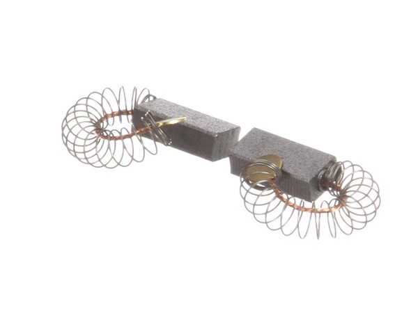 16654361-1-M-Hamilton Beach-990075100-Brush Motor Kit