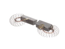 Brush Motor Kit – Part Number: 990075100