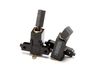 Brush Motor Kit – Part Number: 990075200