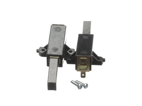 16654363-1-M-Hamilton Beach-990075300-Brush Motor Kit