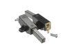 16654363-2-S-Hamilton Beach-990075300-Brush Motor Kit