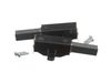 16654363-3-S-Hamilton Beach-990075300-Brush Motor Kit