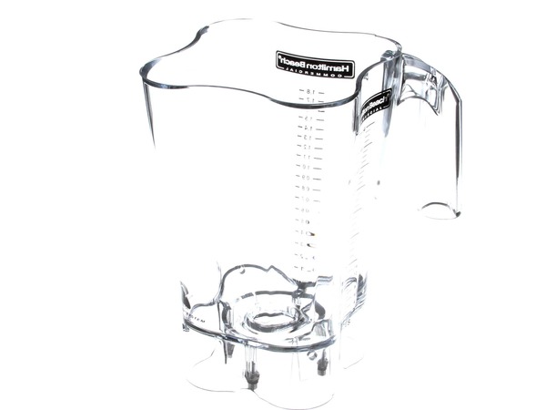 16654364-1-M-Hamilton Beach-990075400-Magnetic Container (only)