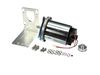 Motor, Agitator, 230v, Hsb1200 – Part Number: 990076400