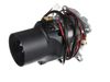 Blender Motor (230v Only) – Part Number: 990076700