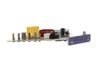 Pc Board – Part Number: 990077500