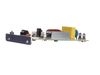 16654372-2-S-Hamilton Beach-990077500-Pc Board