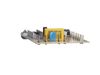 16654372-3-S-Hamilton Beach-990077500-Pc Board