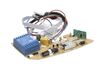 Main – Part Number: 990078700