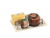 16654374-2-S-Hamilton Beach-990078800- Rfi Board (230v Only)