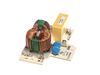 16654374-3-S-Hamilton Beach-990078800- Rfi Board (230v Only)