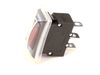 Circuit Breaker (230v Only) – Part Number: 990079200