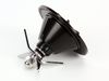 Cutter Assembly – Part Number: 990079500