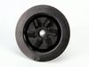 16654377-2-S-Hamilton Beach-990079500-Cutter Assembly