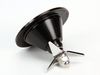 16654377-3-S-Hamilton Beach-990079500-Cutter Assembly