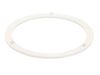 Container Gasket – Part Number: 990080400