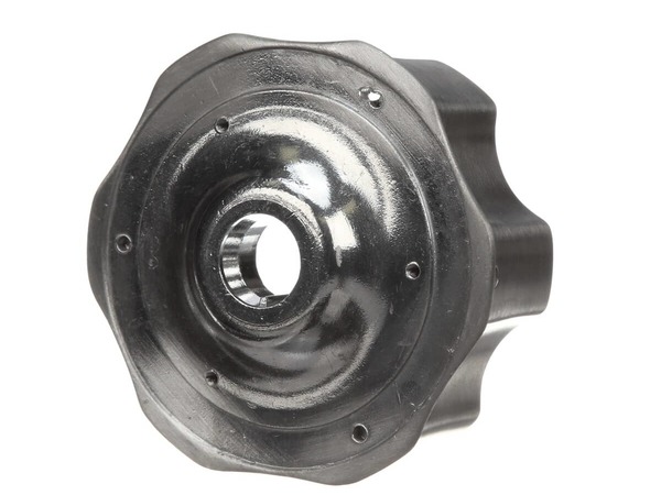 16654379-1-M-Hamilton Beach-990080500-Ring Container, Base