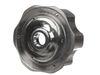 Ring Container, Base – Part Number: 990080500
