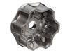 16654379-2-S-Hamilton Beach-990080500-Ring Container, Base