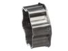 16654379-3-S-Hamilton Beach-990080500-Ring Container, Base
