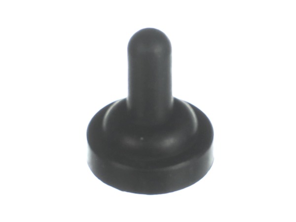 16654380-1-M-Hamilton Beach-990081300-Boot (only)