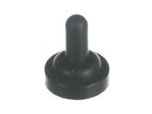 Boot (only) – Part Number: 990081300