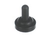 Boot (only) – Part Number: 990081300