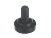 16654380-2-S-Hamilton Beach-990081300-Boot (only)