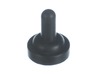 16654380-3-S-Hamilton Beach-990081300-Boot (only)