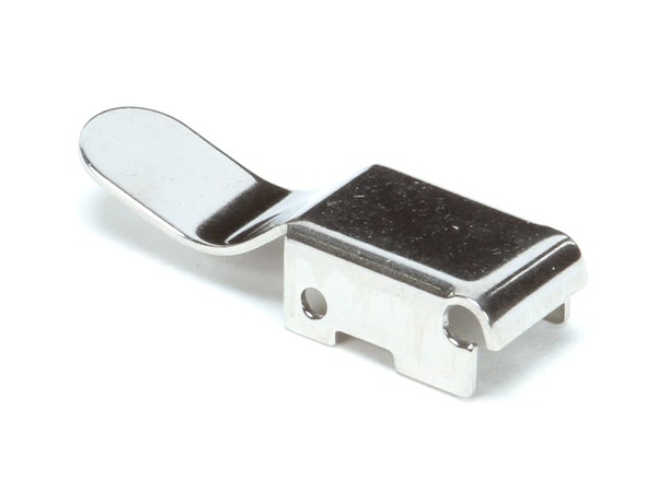 16654381-1-M-Hamilton Beach-990083300-Thumb Latch