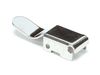 16654381-1-S-Hamilton Beach-990083300-Thumb Latch