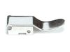 16654381-2-S-Hamilton Beach-990083300-Thumb Latch
