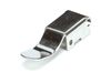 16654381-3-S-Hamilton Beach-990083300-Thumb Latch