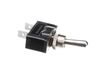 Toggle Switch, Boot And Lead W – Part Number: 990083600