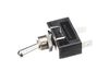 16654382-2-S-Hamilton Beach-990083600-Toggle Switch, Boot And Lead W