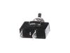 16654382-3-S-Hamilton Beach-990083600-Toggle Switch, Boot And Lead W