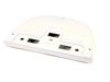 Top Cover (120v Only) – Part Number: 990083800